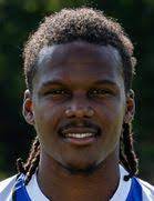 Schlechte nachrichten für die alte dame: Dedryck Boyata Player Profile 20 21 Transfermarkt