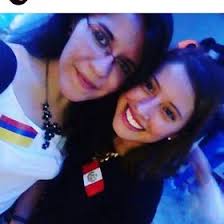 Nancy Celis (velozstar)