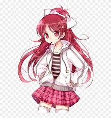 See more ideas about anime icons, app anime, animated icons. Free Icons Png Anime Chibi Girl Cool Transparent Png 600x828 574469 Pngfind