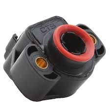 Order throttle position sensor for your vehicle and pick it up in store—make your purchase, find a store near you, and get directions. Crown Throttle Position Sensor For 2 5l 4 0l Engines Best Prices Reviews At Morris 4x4