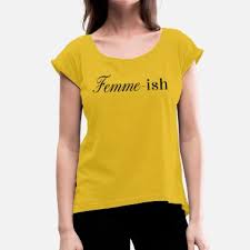 Maybe you would like to learn more about one of these? Ish T Shirts Unique Designs Spreadshirt