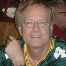 Randall Kohl's Instagram, Twitter & Facebook