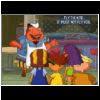 Check spelling or type a new query. Rocket Power Meme Fish Taco Shaped Like A Fish On Bingeclock