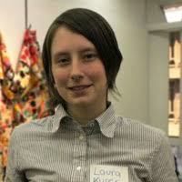 PDF) Self-Reported Personality Variability Across the Social Network is  Associated with Interpersonal Dysfunction: Personality Variability and  Dysfunction