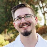 Matthew Boardman's Instagram, Twitter & Facebook