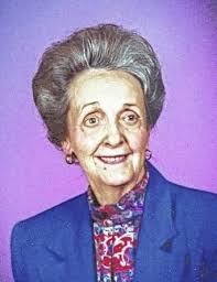 Alma Sutphin Obituary (2015)