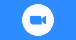 We did not find results for: Zoom Meeting Icon Png Zoom Logo Png Host A Zoom Meeting Or Webinar Quick Start Guide Penn State It Learning And Development Browse Our Curated List From Around The Web
