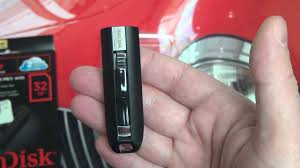 This is a particularly wide range which indicates that the sandisk extreme usb 3.0 32gb performs inconsistently under varying real world conditions. Aktyviai Salavijas Baigtinis Sandisk Extreme Cz80 Usb Yigityavuz Com
