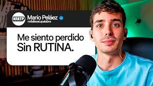 Mi Nueva Rutina de Máxima Productividad (5x07)