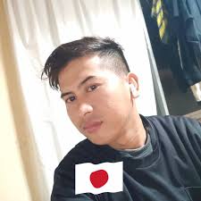 𝙿𝚊𝚛𝚊𝚗𝚐 𝚖𝚊𝚐𝚔𝚊𝚔𝚊𝚜𝚊𝚔𝚒𝚝 𝚊𝚔𝚘 𝚋𝚞𝚔𝚊𝚜 🤧🤧