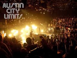 Mon, 15 feb 2021 0:00. Austin City Limits Logo Identity Fonts In Use
