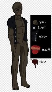 Check spelling or type a new query. Scp Containment Breach Scp Foundation Drawing Animation Others Human Fictional Character Cartoon Png Pngwing
