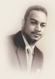 Obituary for Bernard Roman Robinson Sr