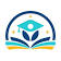 Learn Haven