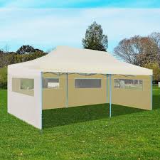 Pin By Khalid Khan On Marvi In 2020 Party Tent Canopy Outdoor Gazebo Tent