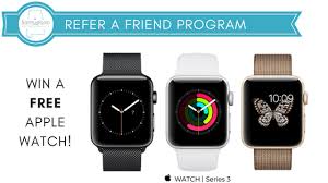 Our friend free online watch. Refer A Friend Program Samuelson Orthodontics Orthodontist In Hoover Al Braces Invisalign Orthodontist Near Me Hoover Orthodontist