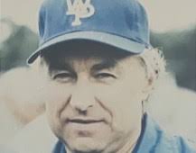 WKTV Sports Coverage