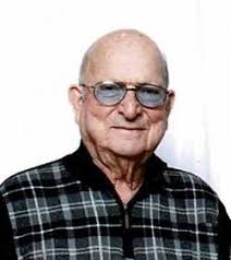 L.R. Giberson Funeral Directors