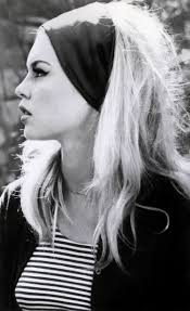 Ashton Fields (ashbash101189)