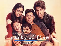 Definición rae de «parental» según el diccionario de la lengua española: Prime Video Cuenta Conmigo Season 1