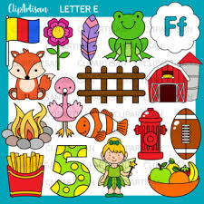 Circle the correct spelling of the words that start with f, and then color the picture of the word. Letter F Words Worksheets Teaching Resources Tpt