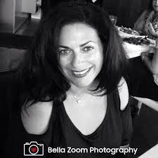 bellazoomphotography.com