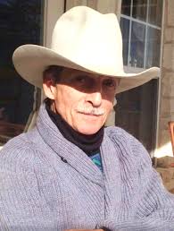 My Brother David: Wit, Wisdom, and Enduring Spirit