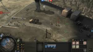 Juegos de guerra para la pc de la versión completa gratis download.these top war juegos de pc se pueden. 10 Jogos Inesqueciveis Inspirados Pela Segunda Guerra Mundial 05 06 2018 Uol Start