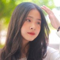 30+ "Le Thi Mai" profiles