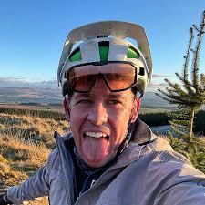 Barry MacPherson is fundraising for PROSTATE CANCER UK