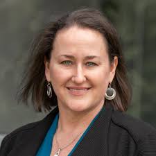 Workforce Development Staff