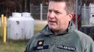 Pilots using MacArthur Airport taxiway ask Islip to resolve legal dispute  over fee hike