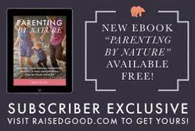 When natural disasters like tornadoes, hurricanes, and earthquakes strike, it's natural for people to want to help. Facebook