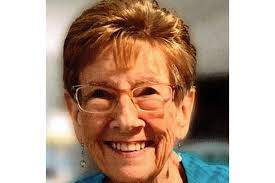 Roberta JoAnn Elsbury Obituary (2025)