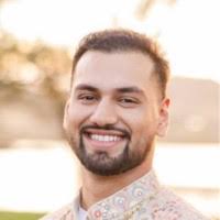 800+ "Shaikh" profiles