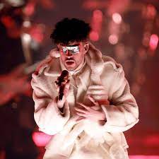 Bad bunny, jowell y randy y… ( 3 votos). Hll4gqkayw83nm