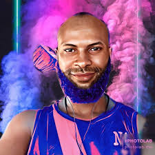 Mike dell (@mykesdell) • Instagram photos and videos