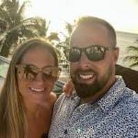 Suntrup Hyundai South