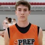 2023 Wisconsin HS Basketball Player Rankings