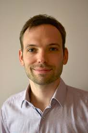 Rencontre avec Louis Adam