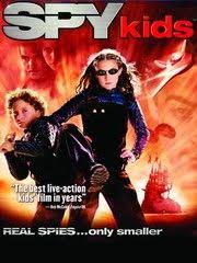 11 best new movies on netflix: 100 Best Movies On Amazon Prime Right Now July 2020 Rotten Tomatoes Movie And Tv News Spy Kids Best Movies On Amazon Spy Kids Movie