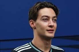 F1: Permohonan Maaf George Russell kepada Valtteri Bottas