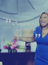 Pin On Words That Sound Pretty Through Others Quotes