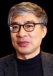 Vol. 67 No. 31 March 23, 2021