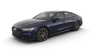 Image result for Navarra Blue 2020 S7