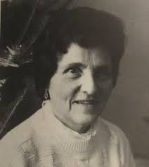 This article by John Archie Rankin is part three of a three part series. It  appeared as an 'And Then Again” column in the August 7, 2024 issue of the  “Inverness Oran”.