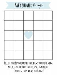 Our goal is you'll get this specific free printable baby shower invitation templates is certainly a good choice for you and enjoy something you're interested in. Free Printable Baby Shower Bingo