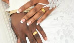 Posted on may 21, 2012 by kmbrodwall. Mambo Ya Kufanya Miezi Sita Kabla Ya Siku Ya Harusi Mwananchi