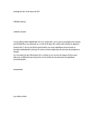 Entre los beneficios que esta. Carta Emcali