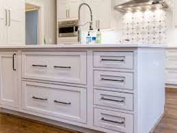 norwich recessed by jsi cabinetry